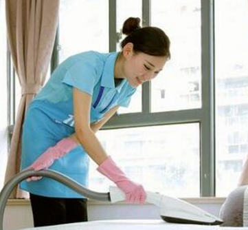 樂(lè)力家政 信息技術(shù)咨詢服務(wù)如何助力家政企業(yè)升級(jí)