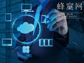 商標(biāo)分類(lèi)第42類(lèi)第4217分組列表明細(xì)查詢(xún)指南——以尚標(biāo)商標(biāo)網(wǎng)為例