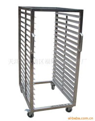 天津市武清區(qū)福財藥機配件廠衣柜產(chǎn)品與除塵器整機及配件研發(fā)介紹