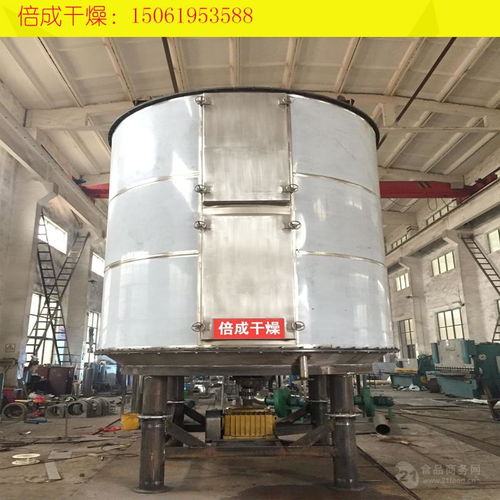 送貨上門配件統(tǒng)一 氰尿酸烘干機盤式連續(xù)干燥機價格與除塵器整機及配件的研發(fā)產(chǎn)品報價分析