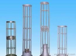 除塵器骨架供應、批發與價格指南 一站式采購及整機研發服務