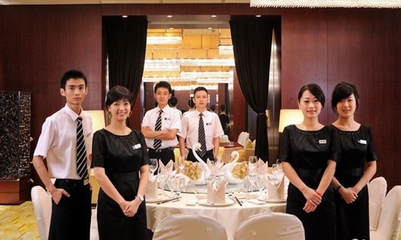 餐飲企業(yè)做不大？這6點(diǎn)就是命門(mén)所在！