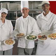 現(xiàn)代企業(yè)餐飲管理的價(jià)值與創(chuàng)新——以光波網(wǎng)為例